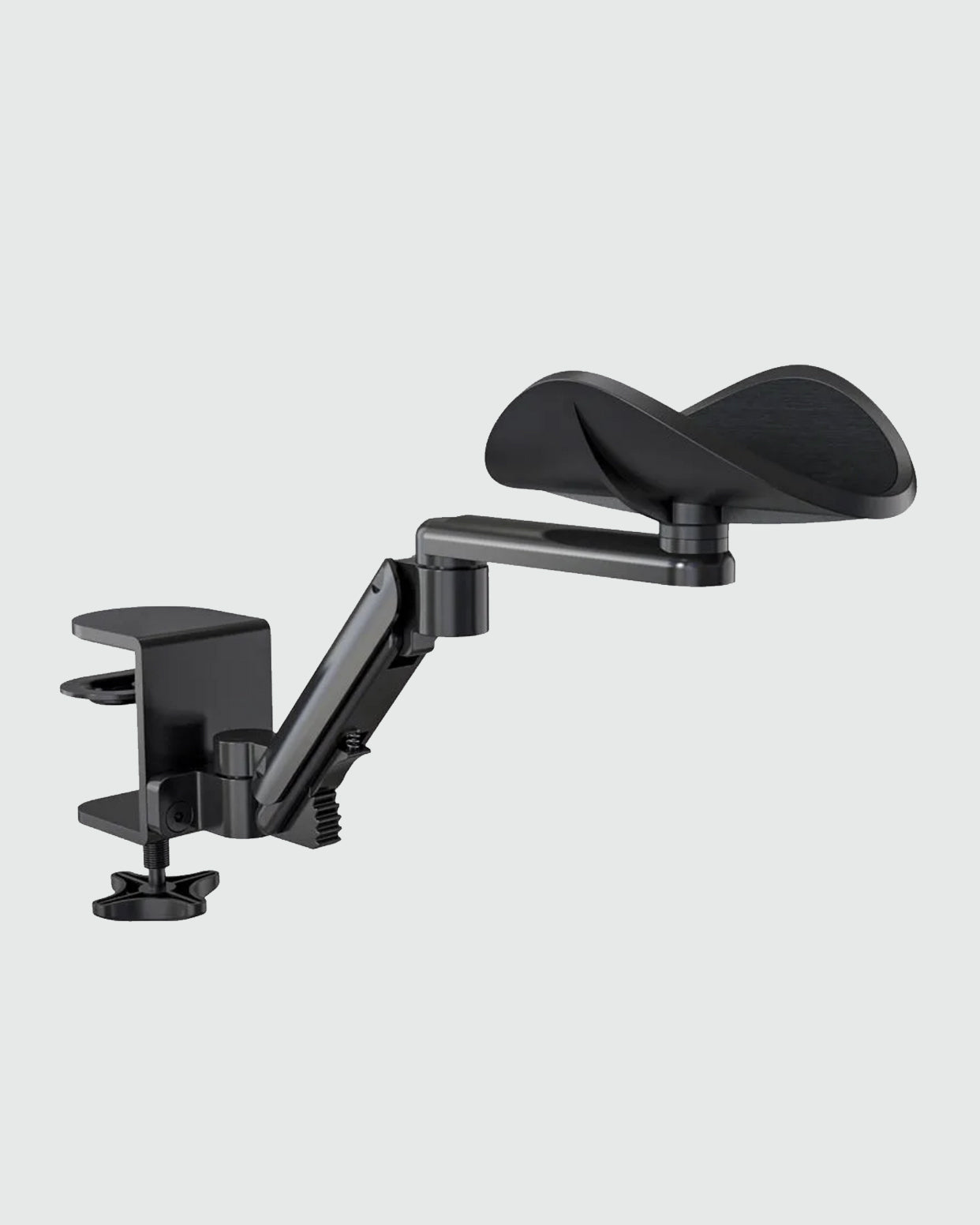 Ergonomics – upstore