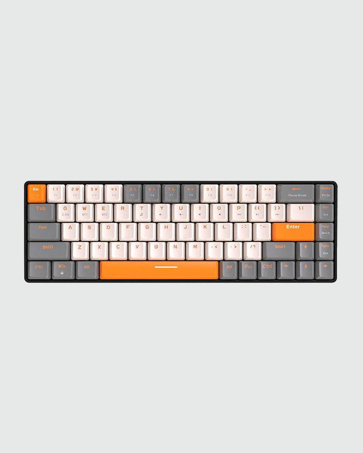 Keyboards – upstore