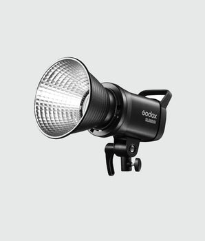 Godox SL60Bi Bi-Color LED Video Light