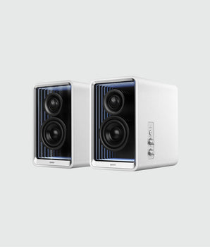 Edifier Halo 2.0 Abyss Mirror Studio Monitor