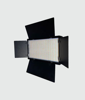 Varicolor PRO LED 800