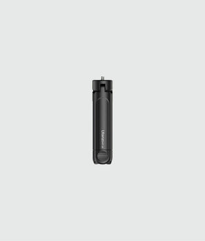 Ulanzi MT-14 U Extendable Vlog Tripod