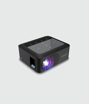 Philips NeoPix 110 Home Projector