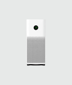 Mijia Smart Air Purifier 6