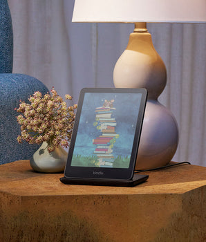 Amazon Kindle Colorsoft Signature Edition 32GB