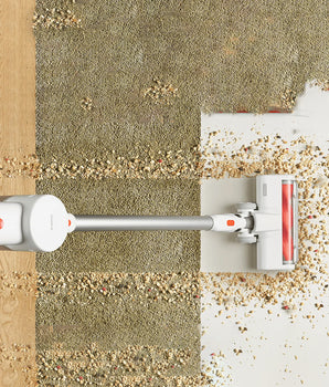 Xiaomi Vacuum Cleaner G20 Lite