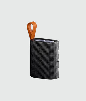 Xiaomi Sound Pocket