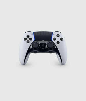 DualSense Edge™ wireless controller