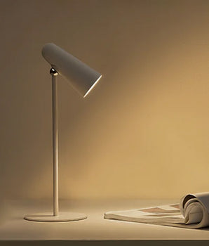 Xiaomi Flexible Rechargeable Lamp