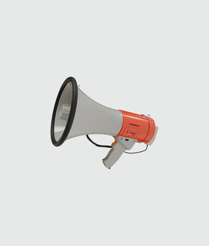 Porodo Portable Megaphone