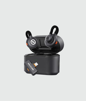 Hollyland LARK M2S Wireless Microphone