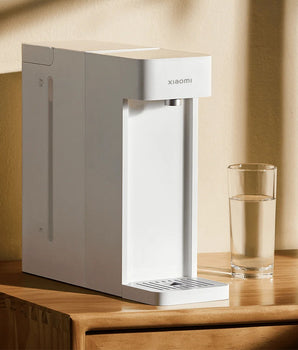 Xiaomi Instant Hot Water Dispenser
