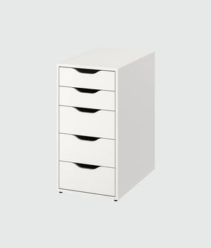 Unit Alex Drawer