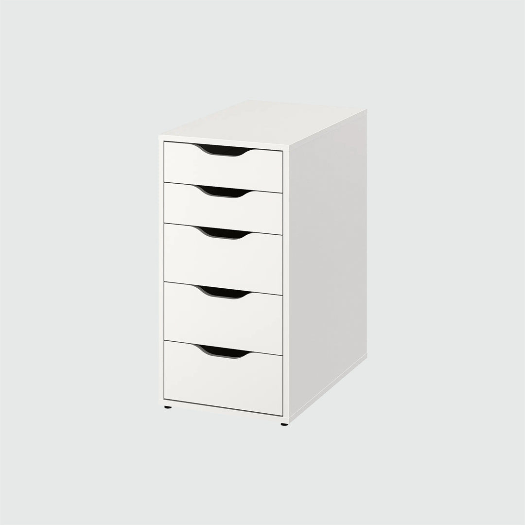 Stack Alex Drawer Unit Alex Drawer – upstore