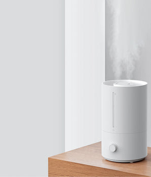 Xiaomi Humidifier 2 Lite