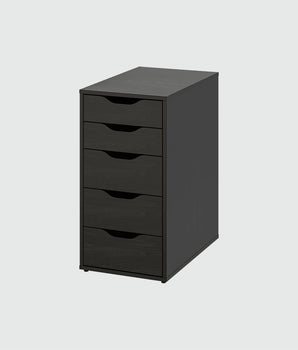 Unit Alex Drawer