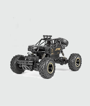 Offroad Tracer Truggy