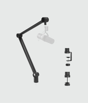 Microphone Arm Stand