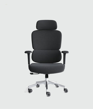 Robbin-H design ergonomic office chair