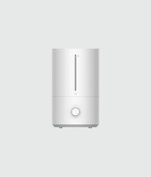 Xiaomi Humidifier 2 Lite