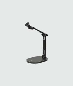 RØDE DS2 Desktop Studio Arm