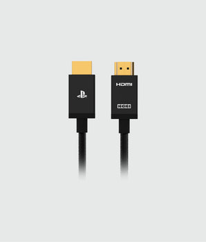 Ultra High Speed 8K HDMI 2m Cable for PlayStation