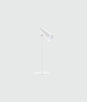 Xiaomi Flexible Rechargeable Lamp