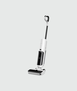 Xiaomi Truclean W20 Wet Dry Vacuum