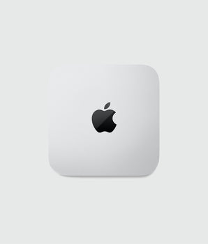 Mac mini with Apple M2 chip, 256 GB