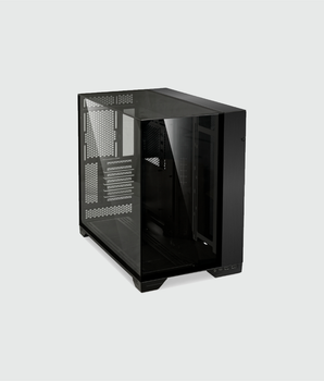 Lian Li O11 Vision PC Case