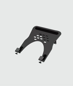 HillPort Laptop Special Bracket