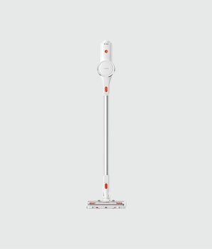 Xiaomi Vacuum Cleaner G20 Lite