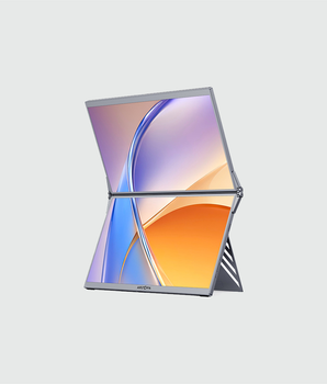 Arzopa E1 Foldable Monitor