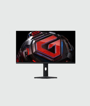 Redmi Monitor G27Q 27” 2025
