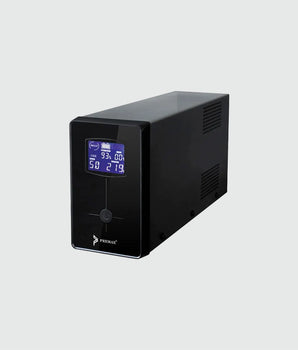 Premax UPS