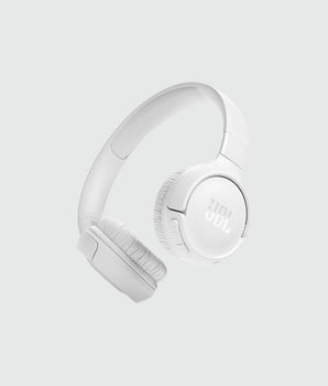 JBL Tune 520BT Wireless Headphones