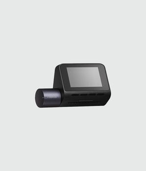70mai Dash Cam A410