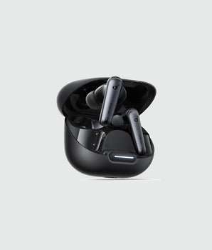 Soundcore by Anker Liberty 4 NC