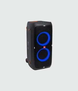 JBL Partybox 310