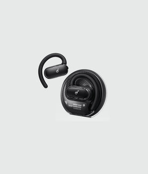 Soundcore V40i by Anker