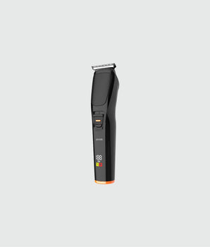 Porodo Lifestyle Multi-Purpose Beard Trimmer