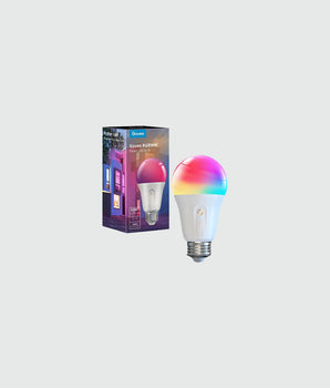 Govee RGBWW Smart LED Bulbs 1200lm