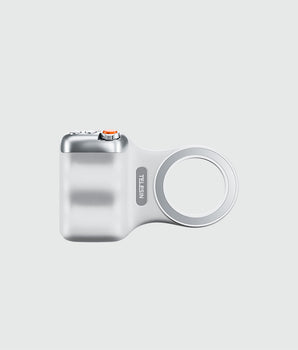 TELESIN Fun Shot Magnetic Grip