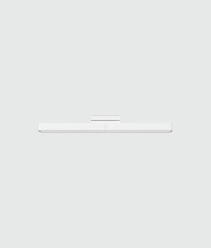 Xiaomi Magnetic Reading Light Bar