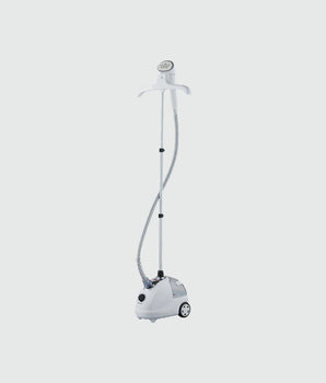 Green Lion Garment Steamer