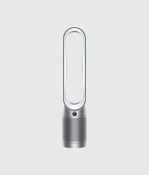 Dyson Purifier Cool™ Purifying Fan TP07