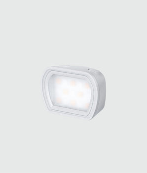 NEEWER BASICS M21 Magnetic Auxiliary Light For DJI OSMO Pocket 3