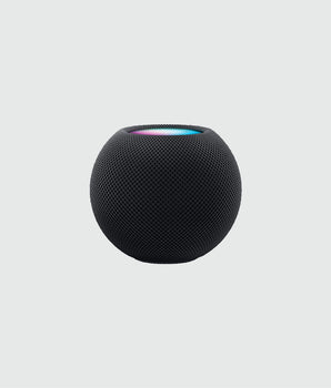 Apple HomePod mini