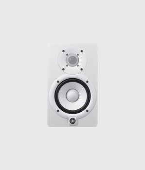 Yamaha HS5 Powered Studio Monitor