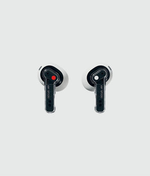 Nothing Ear (Stick) Wireless Earbuds